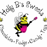 Holly B Sweets
